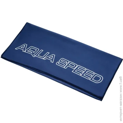  Aqua-Speed DRY FLAT 7044 (155-10-50 100 )