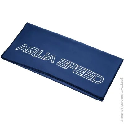      Aqua-Speed  Dry Flat 70x140   (1000-155-10-70x140)