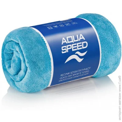   Aqua-Speed DRY SOFT 5520   50100 (156-02-50100)