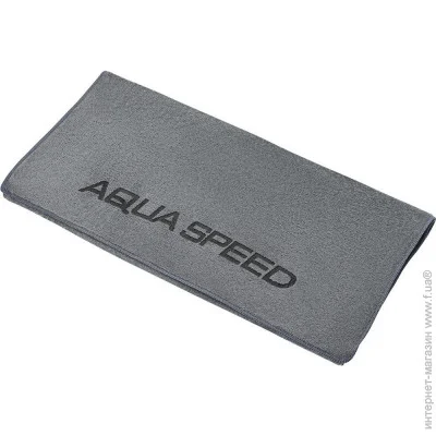   Aqua-Speed DRY SOFT 7032   50x100 (156-03-50x100)