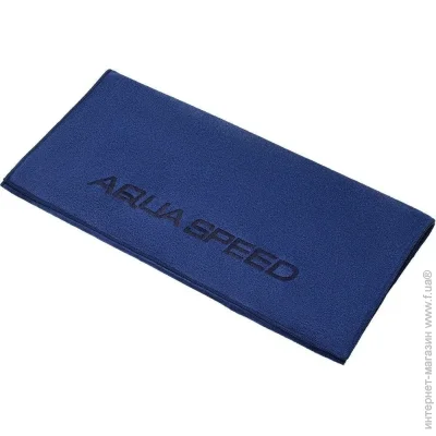      Aqua-Speed  Dry Soft 70x140  (1000-156-10-70x140)