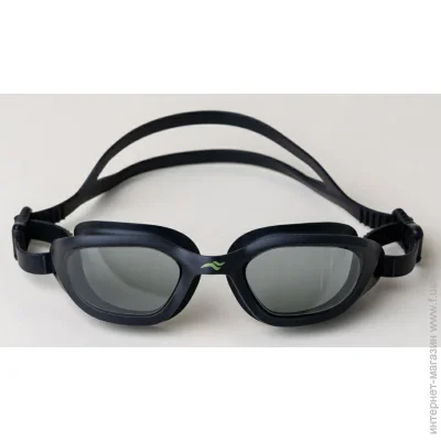    Aqua-Speed ECLIPSE (712-07)