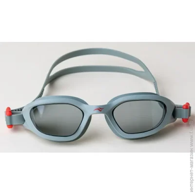    Aqua-Speed ECLIPSE (712-08)