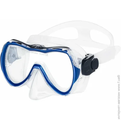 Aqua-Speed    ENZO 6072 ,   OSFM 269-11