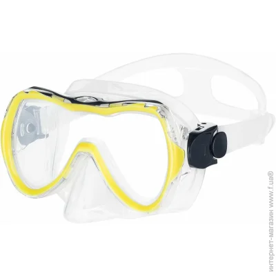 Aqua-Speed    ENZO 6073 ,   OSFM 269-18