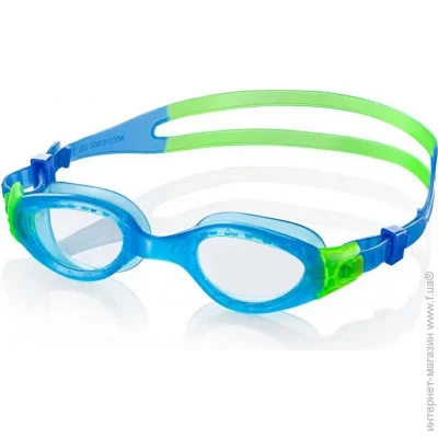    Aqua-Speed ETA 642 ,   OSFM (084-30)