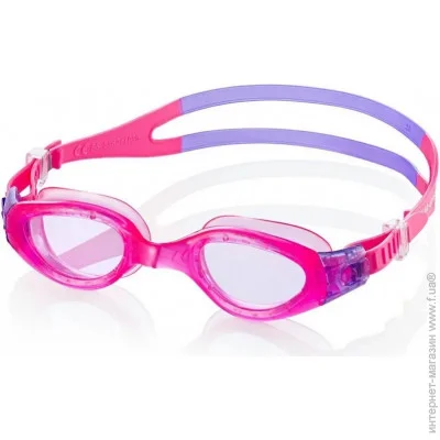    Aqua-Speed ETA 643 ,   OSFM (084-03)