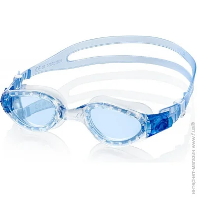    Aqua-Speed ETA 645 ,   M (084-61-M)