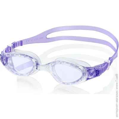    Aqua-Speed ETA 646 ,   M (084-09)