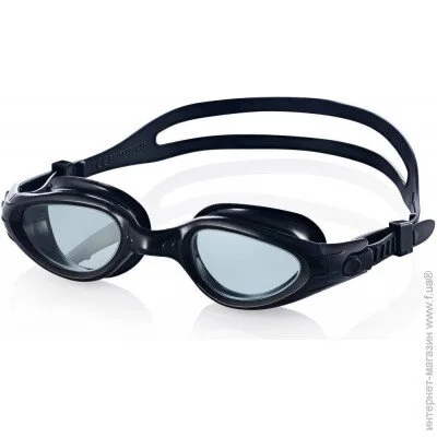    Aqua-Speed ETA 648   L (084-07)