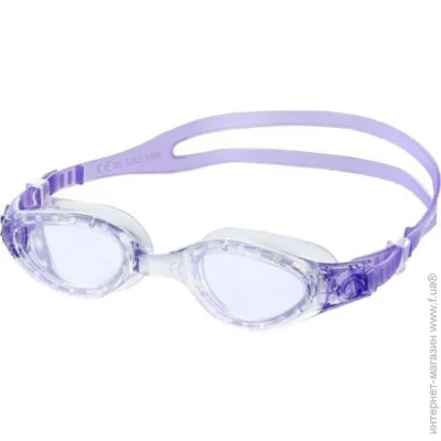 Aqua-Speed    Eta M  (1000-084-09)