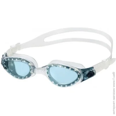 Aqua-Speed    Eta M / (1000-084-53-M)