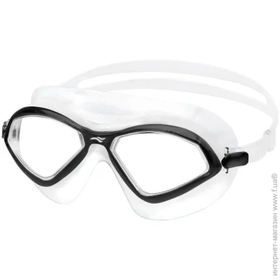    Aqua-Speed FEN 61490 (719-07-OSFM)
