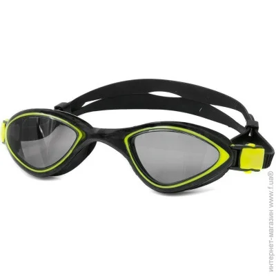 Aqua-Speed    Flex / (1000-086-18)