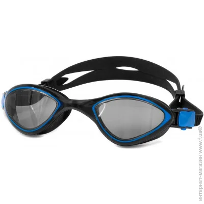    Aqua-Speed FLEX 6660 ,   OSFM (086-01)