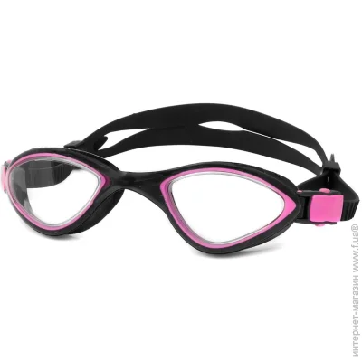    Aqua-Speed FLEX 6661 (086-03-OSFM)