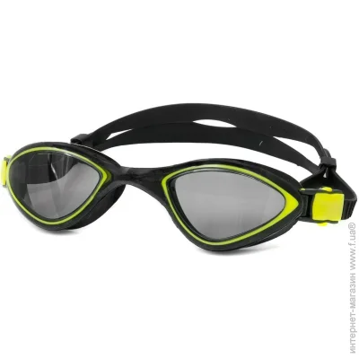    Aqua-Speed FLEX 6662 (086-18-OSFM)