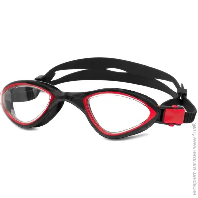    Aqua-Speed FLEX 6663 (086-31-OSFM)