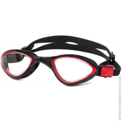    Aqua-Speed FLEX 6663 ,   OSFM (086-31)