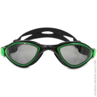    Aqua-Speed FLEX 6664 (086-38-OSFM)