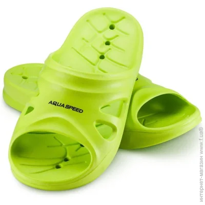 Aqua-Speed  Florida 29  (1000-464-06-29)