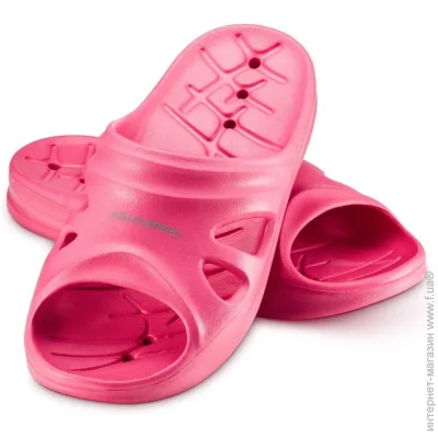 Aqua-Speed  Florida 37  (1000-464-03-37)