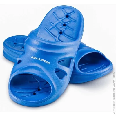 Aqua-Speed  Florida 38  (1000-464-01-38)