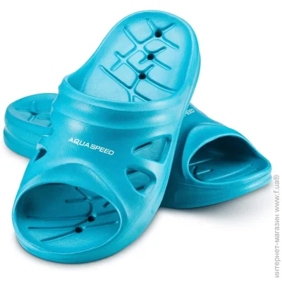 Aqua-Speed  Florida 39  (1000-464-02-39)