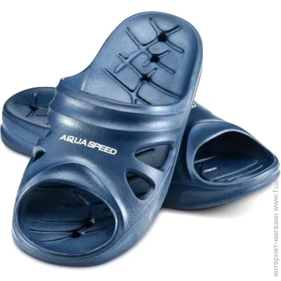 Aqua-Speed  Florida 43 - (1000-464-10-43)
