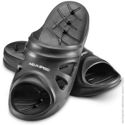 Aqua-Speed  Florida 44  (1000-464-07-44)