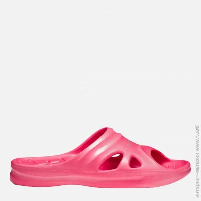 Aqua-Speed  FLORIDA 6006  31  464-03 31