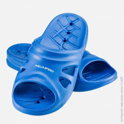 Aqua-Speed  FLORIDA 6013  35  464-01 35 (5908217660138)