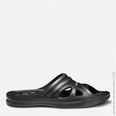 Aqua-Speed  FLORIDA 6031  43  464-07 43