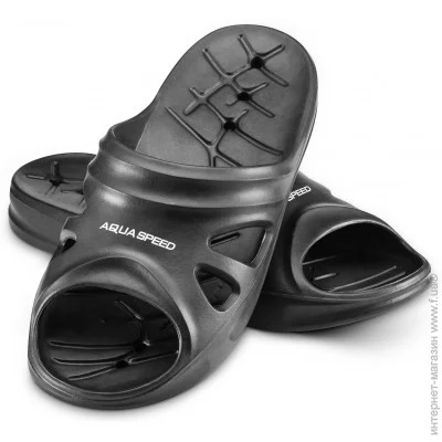   Aqua-Speed FLORIDA 6033   44 (464-07-44)