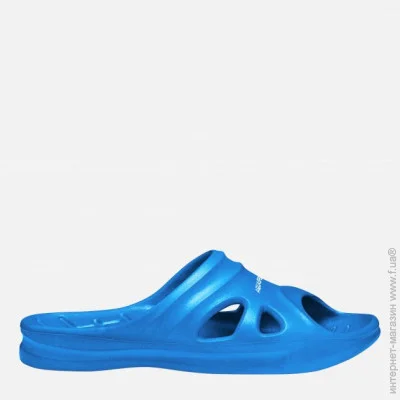Aqua-Speed  FLORIDA 6907  39  464-01 39 (5908217669070)
