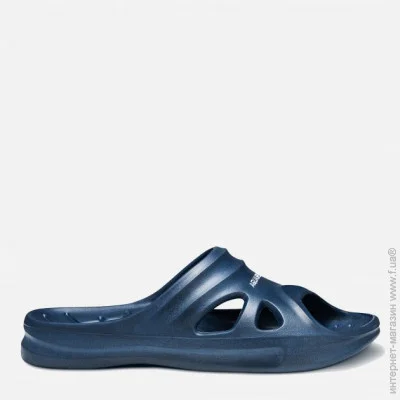 Aqua-Speed  FLORIDA 6912  38  464-10 38