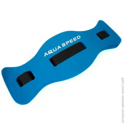   Aqua-Speed FLOTATION BELT 6306   L ( 100) (181-L)