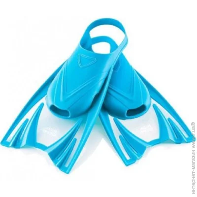 Aqua-Speed  Frog 25-29  (1000-520-02-25-29)