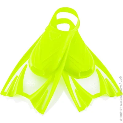Aqua-Speed  Frog 30-34   (1000-520-18-30-34)