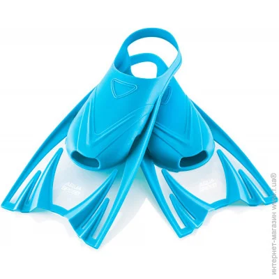  Aqua-Speed FROG 6669   25-29 (520-02-25-29