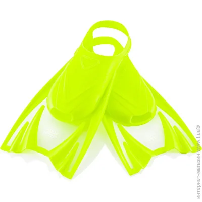  Aqua-Speed FROG 7214    25-29 (520-18-25-29)