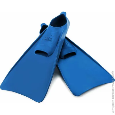  Aqua-Speed FUSION 6981   44-45 (532-11-44-45)