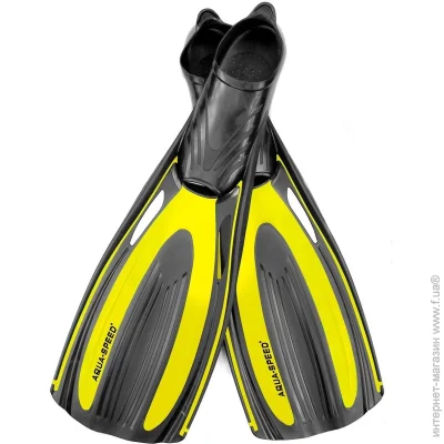 Aqua-Speed  Hydro 42-43 / (1000-530-18-42-43)