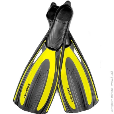 Aqua-Speed  Hydro 46-47 / (1000-530-18-46-47)