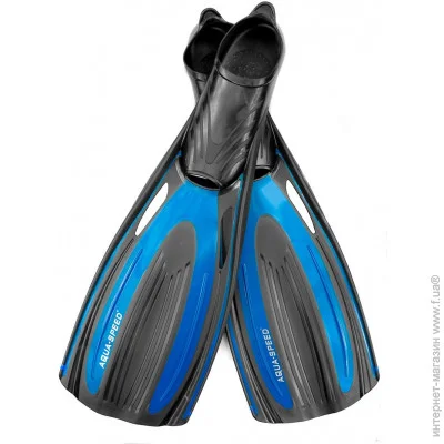  Aqua-Speed HYDRO 4748 ,   42-43 (530-11-42-43)
