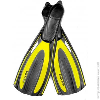  Aqua-Speed HYDRO 4755 ,   46-47 (530-18-46-47)