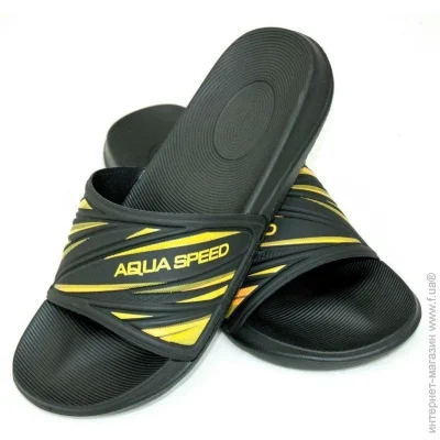 Aqua-Speed  Idaho 41 / (1000-514-18-41)