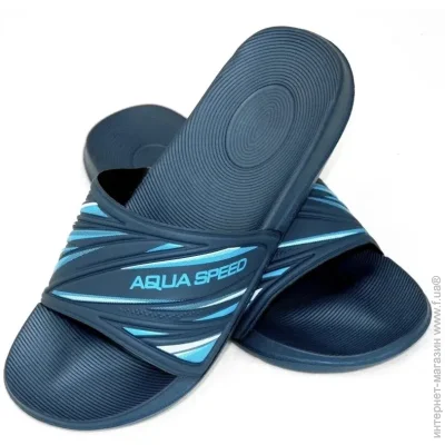Aqua-Speed  Idaho 42 / (1000-514-10-42)