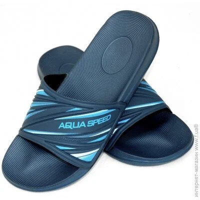   Aqua-Speed IDAHO 6829 ,   46 (514-10-46)