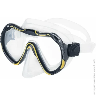 Aqua-Speed    JAVA 3100 , ,   OSFM 225-18